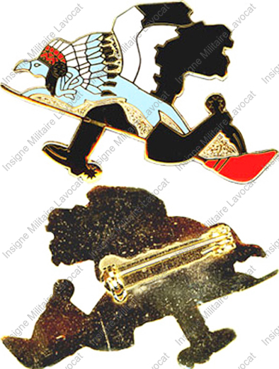 Image du produit aa96912500