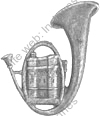 Image du produit ch20260100