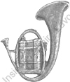 Image du produit ch20260100