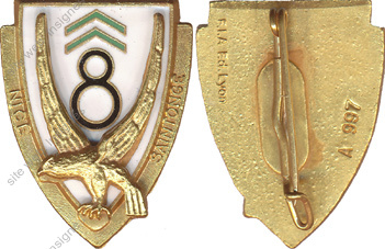 Image du produit aa80997500