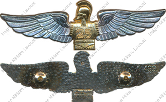 Image du produit aa80499660