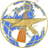 Image du produit aa80940400