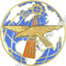 Image du produit aa80940400