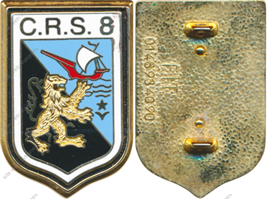 Image du produit cr20084000