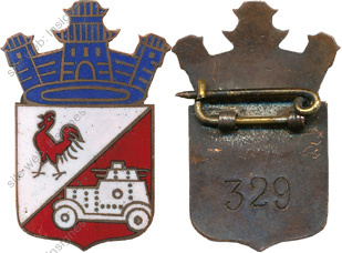 Image du produit co62210100