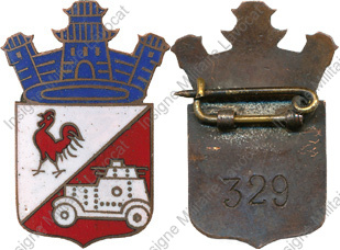 Image du produit co62210100