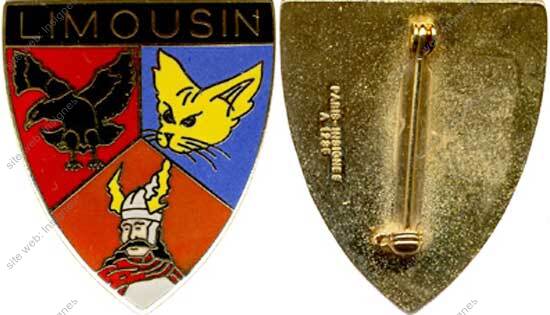 Image du produit aa81235100