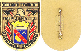 Image du produit pp14331300
