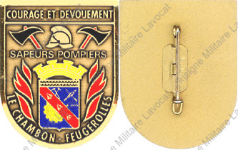 Image du produit pp14331300