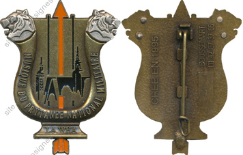 Image du produit ec72396800