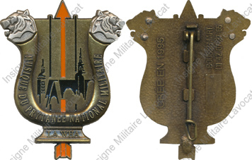 Image du produit ec72396800