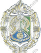 Image du produit le20931100