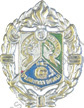 Image du produit le20931100