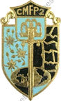 Image du produit gu02006300