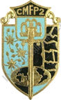 Image du produit gu02006300