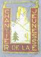 Image du produit cj10090060