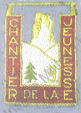 Image du produit cj10090060