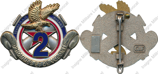 Image du produit ar10937670