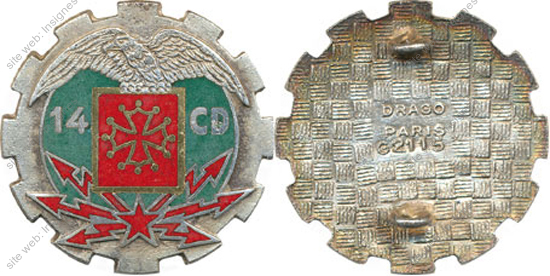 Image du produit tr10142350