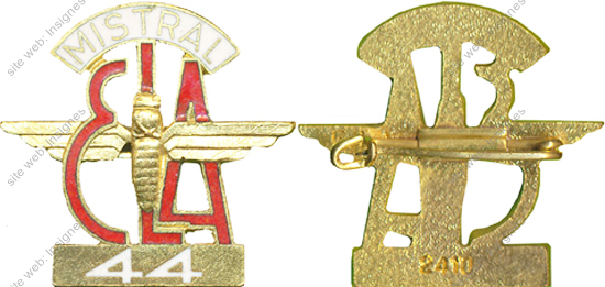 Image du produit aa60441550
