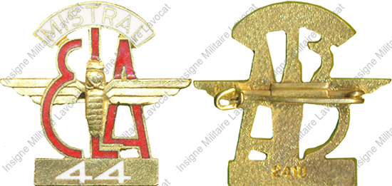 Image du produit aa60441550