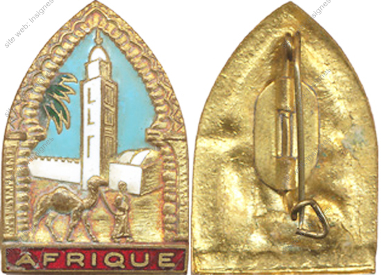 Image du produit af77202758