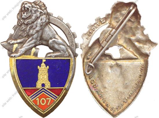 Image du produit ar11070100