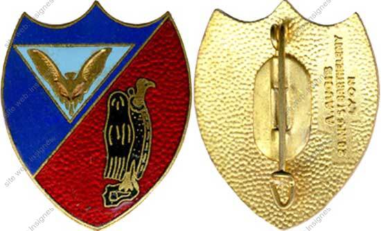 Image du produit aa80513100