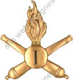 Image du produit ar03091400