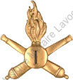 Image du produit ar03091400
