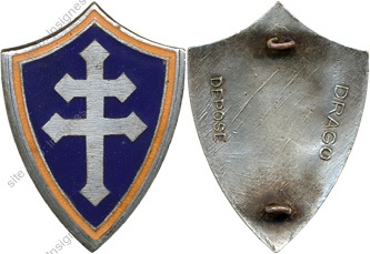 Image du produit ab60125100