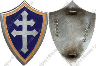 Image du produit ab60125100