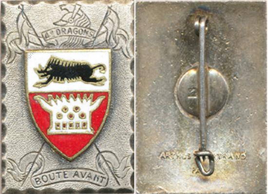 Image du produit ab50041700