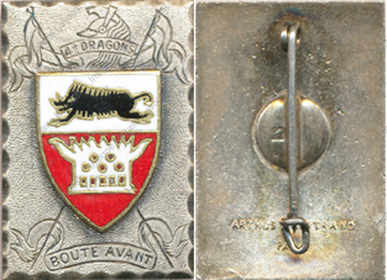 Image du produit ab50041700