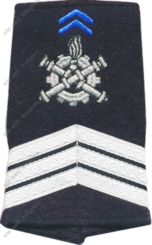 Image du produit mt09599280
