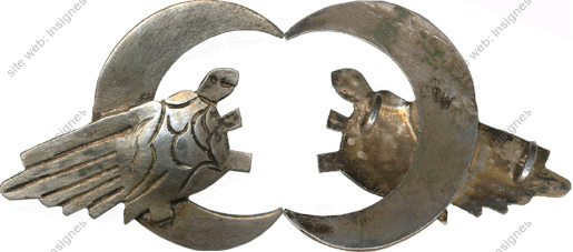 Image du produit aa61010150