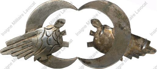 Image du produit aa61010150