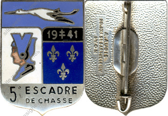 Image du produit aa30051000