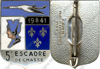 Image du produit aa30051000