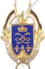 Image du produit ab50012300