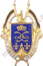 Image du produit ab50012300