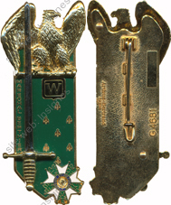 Image du produit pr08901000