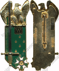 Image du produit pr08901000