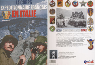 Image du produit dv13420600