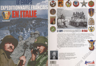 Image du produit dv13420600