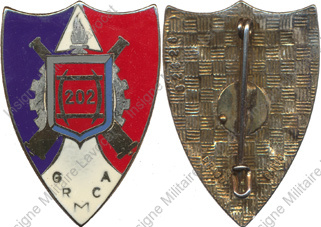 Image du produit mt12020000
