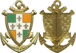 Image du produit ar90115410