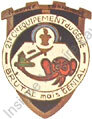 Image du produit ge10210000