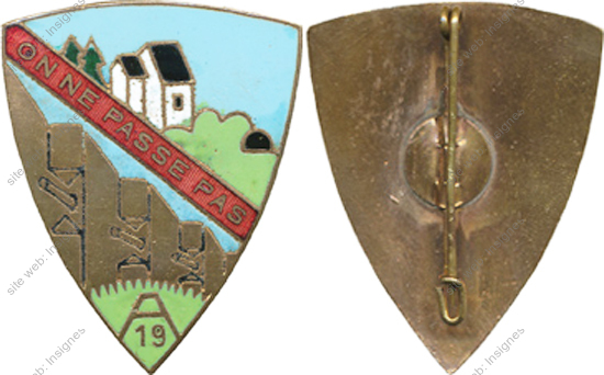 Image du produit ar11531000