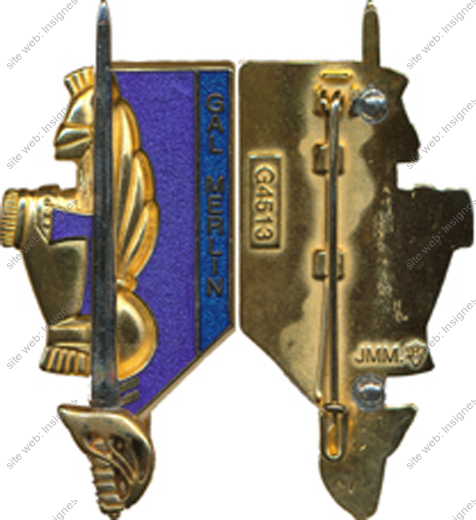 Image du produit pr80350100